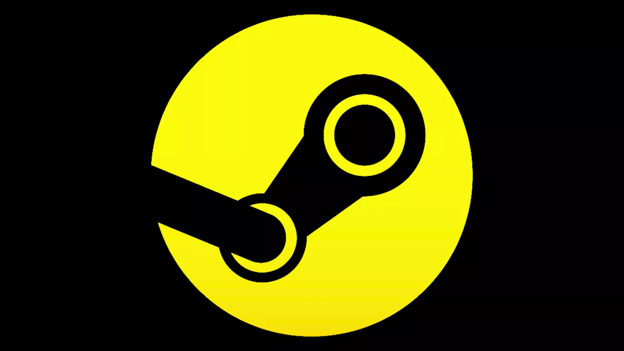 Steam Game Is 100% Free to Download and Keep for 24 Hours