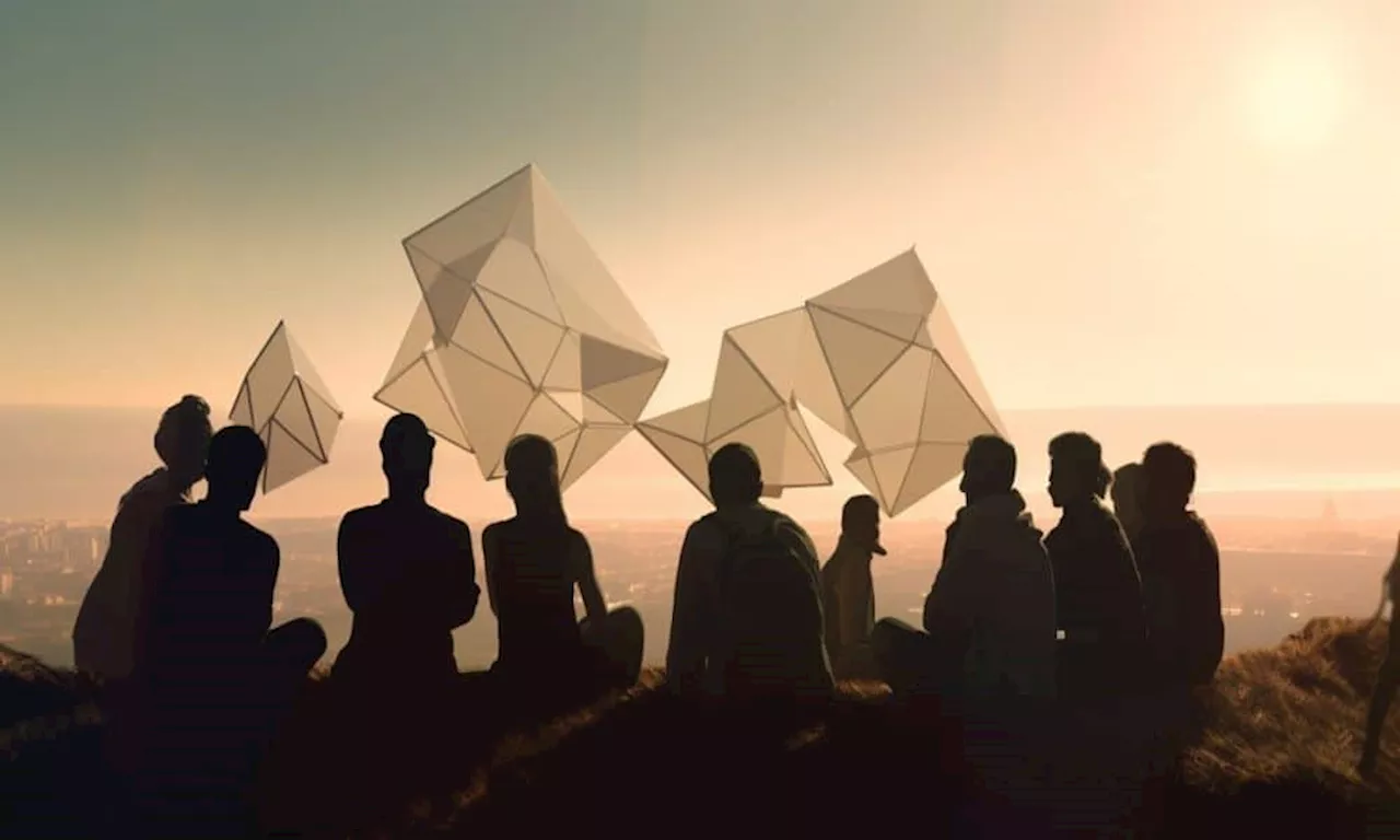 Lido mulls exit from Polygon after shutting down on Solana