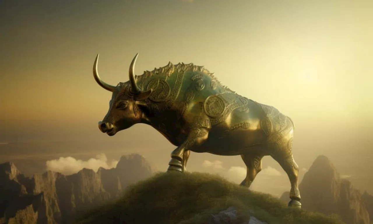 Solana bulls buck the trend, price climbs by double digits