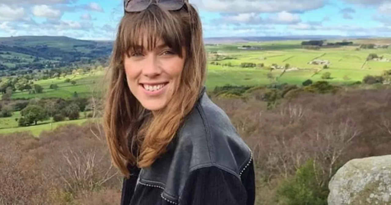 Woman horrified after learning she never had cancer two years into treatment