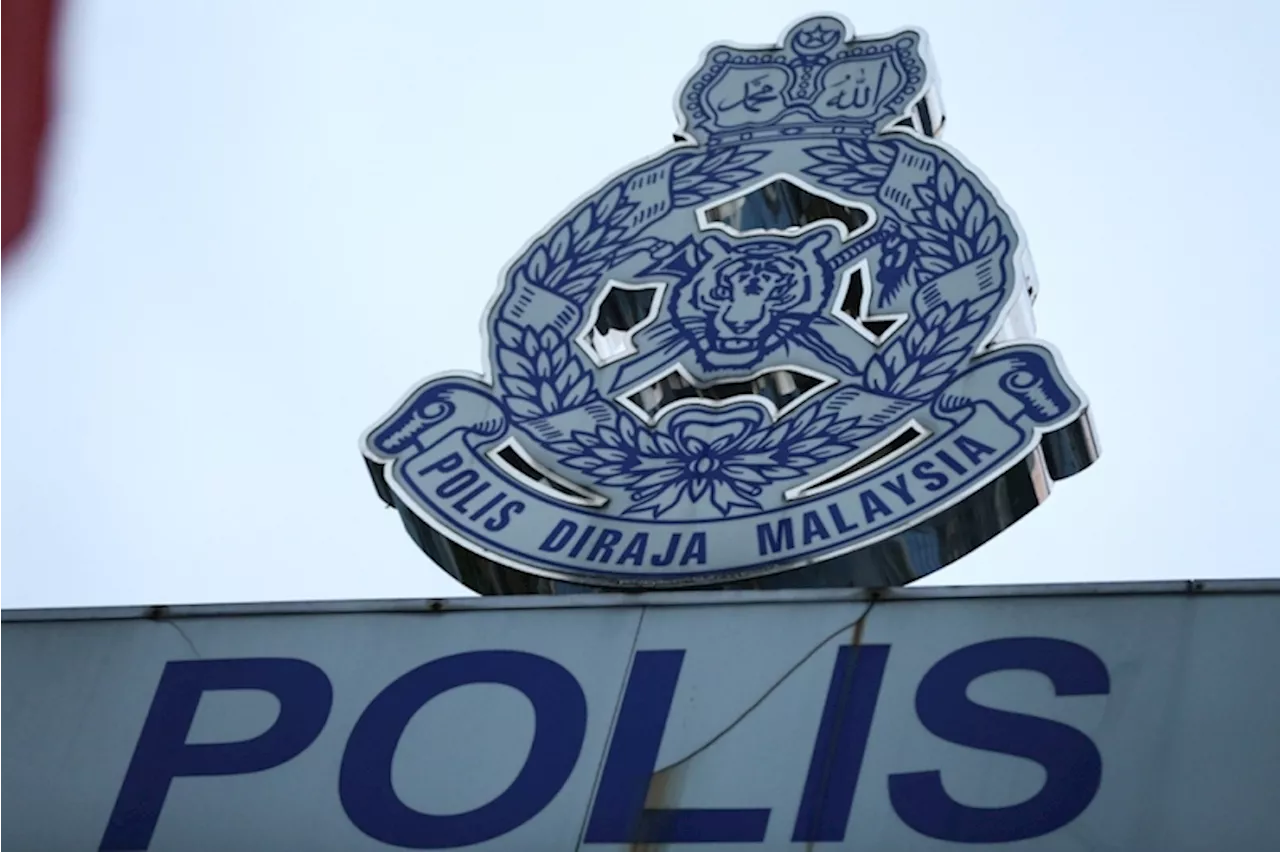 Police open investigation into two religious insult cases in Penampang