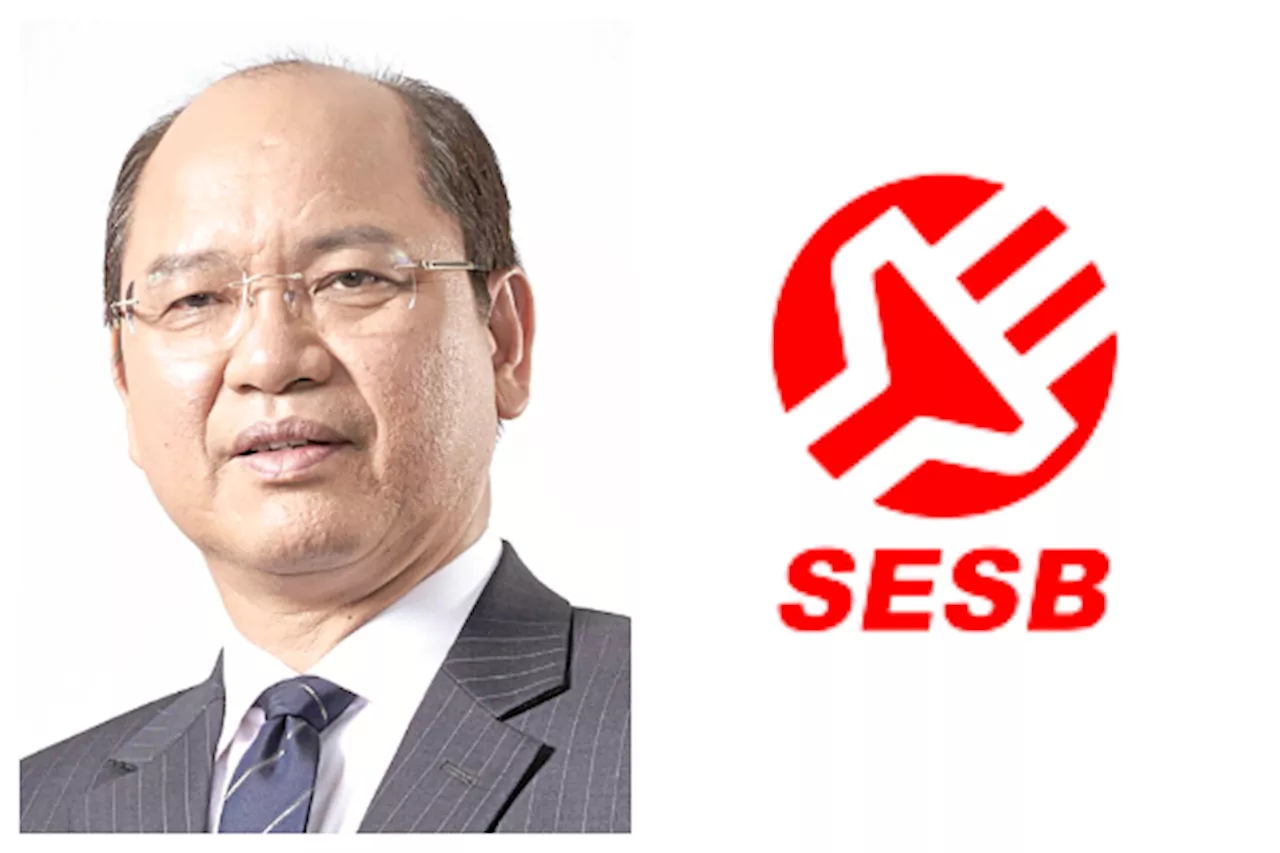 SESB plans 700MW power plant to completely solve the load-shedding problem in Sabah