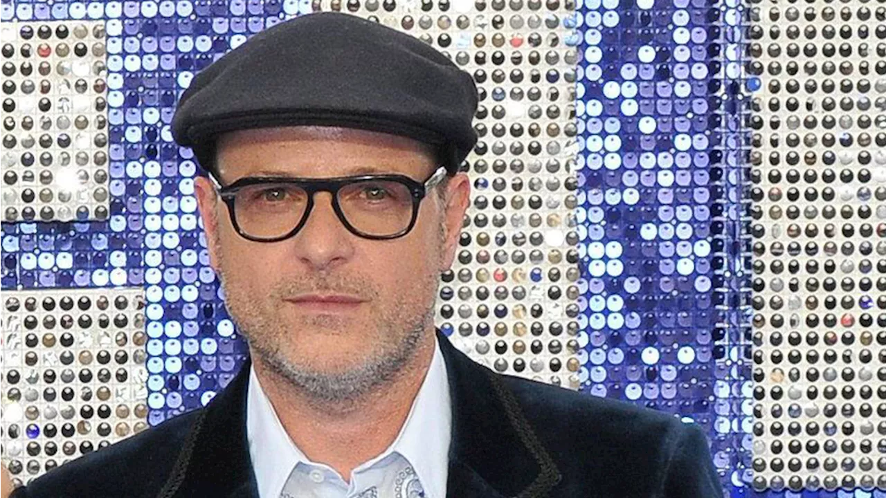 Matthew Vaughn Has Big Ideas On Ways To Change 'Superman' And 'Star Wars' Franchises