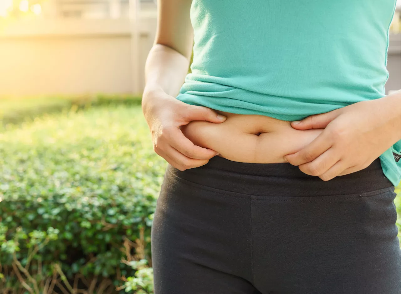 The 9 Belly Fat-Melting Tips Experts Swear By