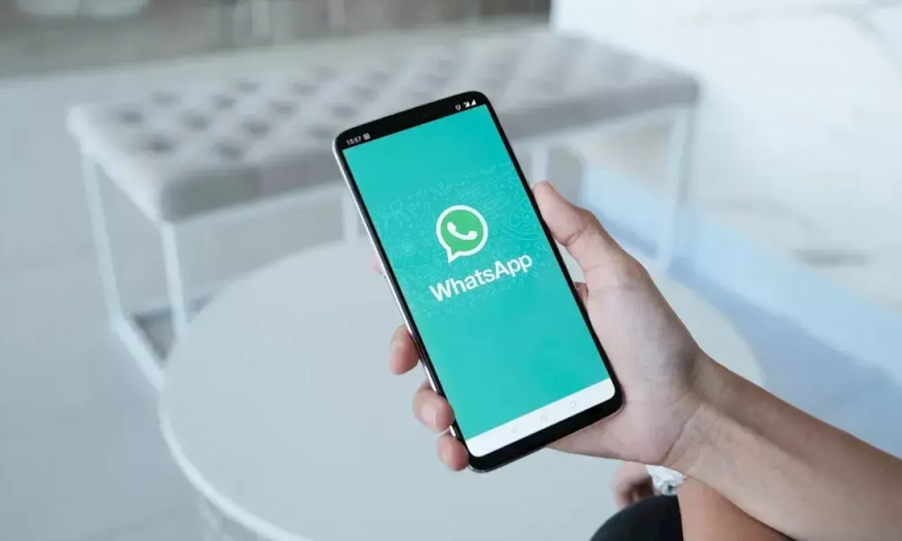 La nueva modalidad de estafa por WhatsApp con la que están robando en Latinoamérica