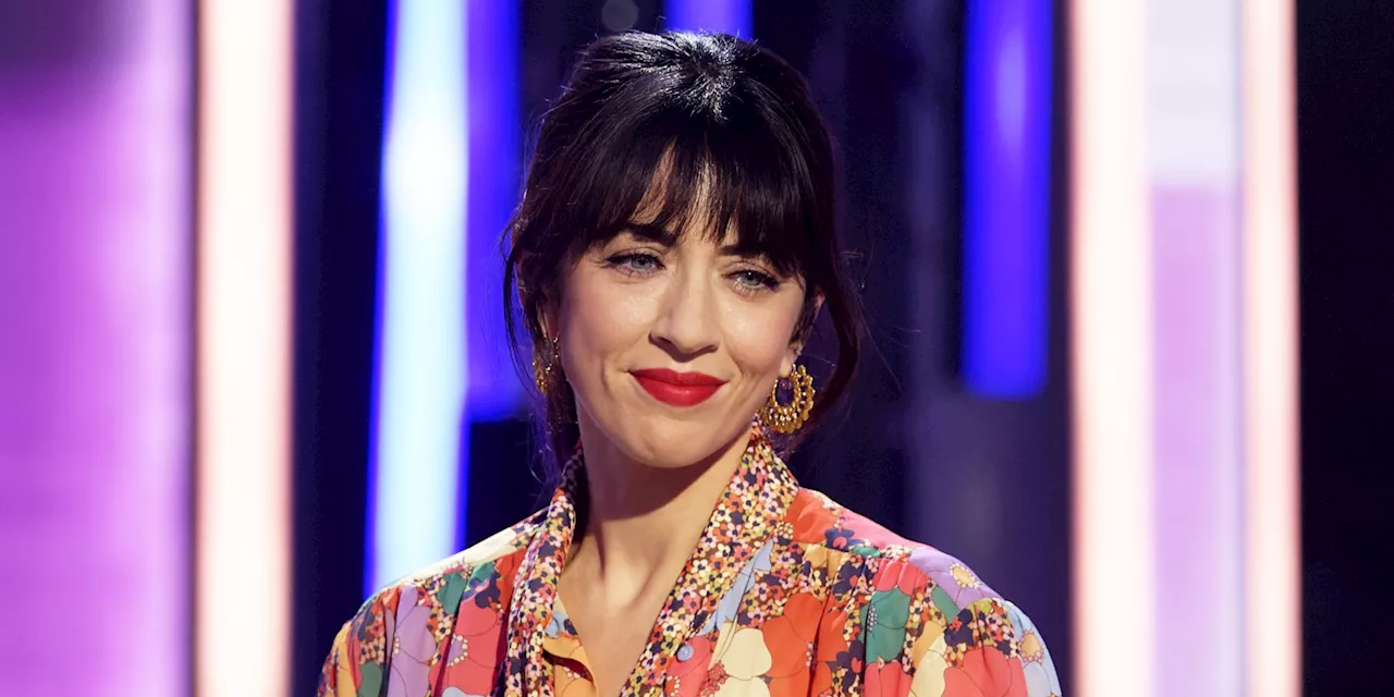 «The Voice Kids» : Nolwenn Leroy et Kendji quittent l’émission, découvrez leur remplaçant