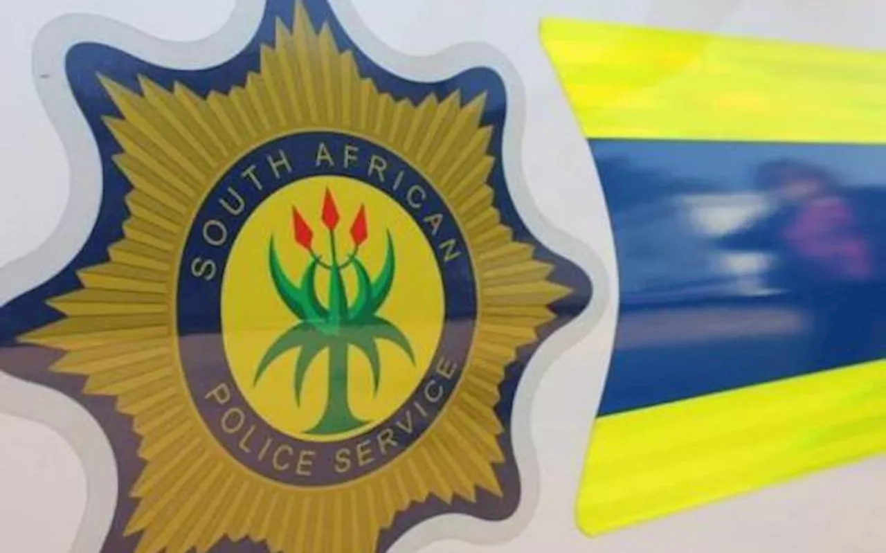 Loss of thousands of detectives a crisis for SAPS, says DA's Whitfield