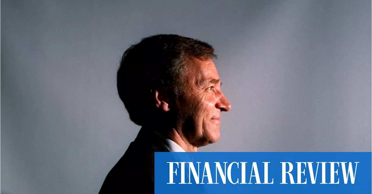 New CHESS advisory group ‘won’t be railroaded’ by ASX