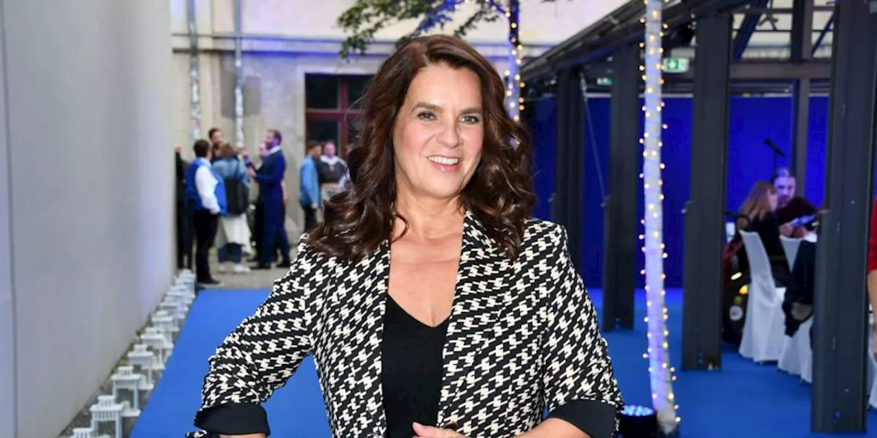 Katarina Witt gab Donald Trump einen Korb - er bezeichnet sie als gefühlskalt