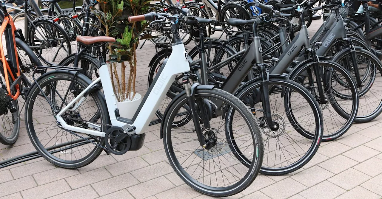 Fahrrad.de in der Krise: Das müssen E-Bike-Kunden jetzt wissen