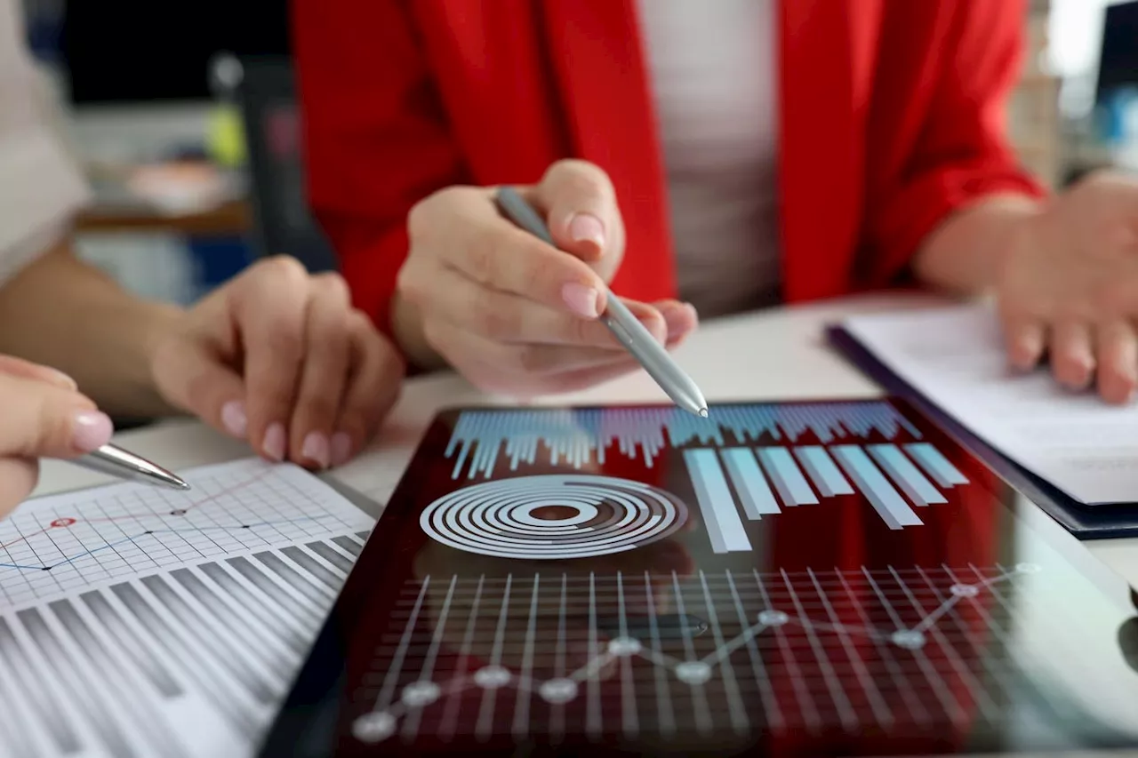 Understanding KPIS And Their Importance In Your Business