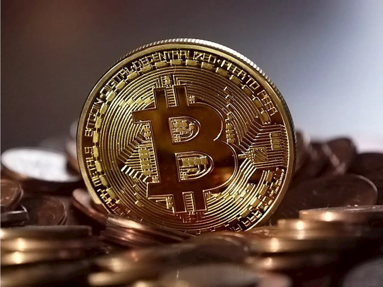 Bitcoin price did not need fake Spot BTC ETF news to break $29,000 barrier