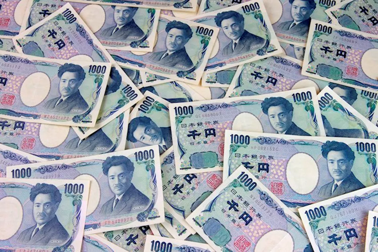 USD/JPY holds steady after Japan's National CPI, remains below 150.00 intervention level