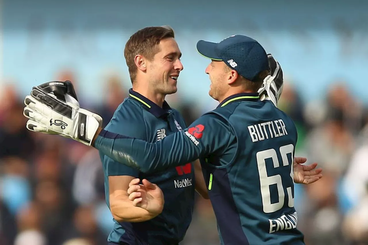 England face Chris Woakes selection quandary ahead of crucial South Africa clash