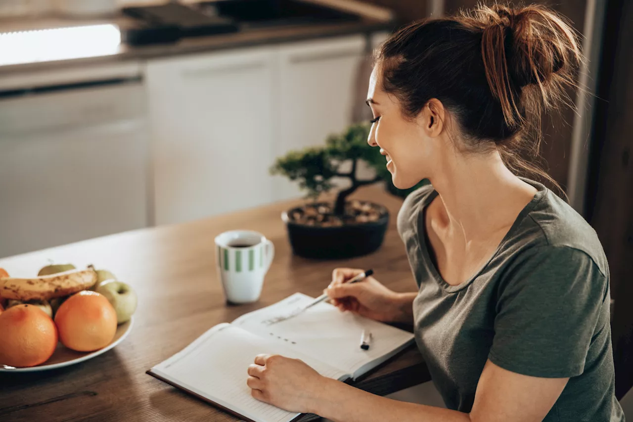 Perfekter Start in die Wochen: 8 To-dos fürs Wochenende