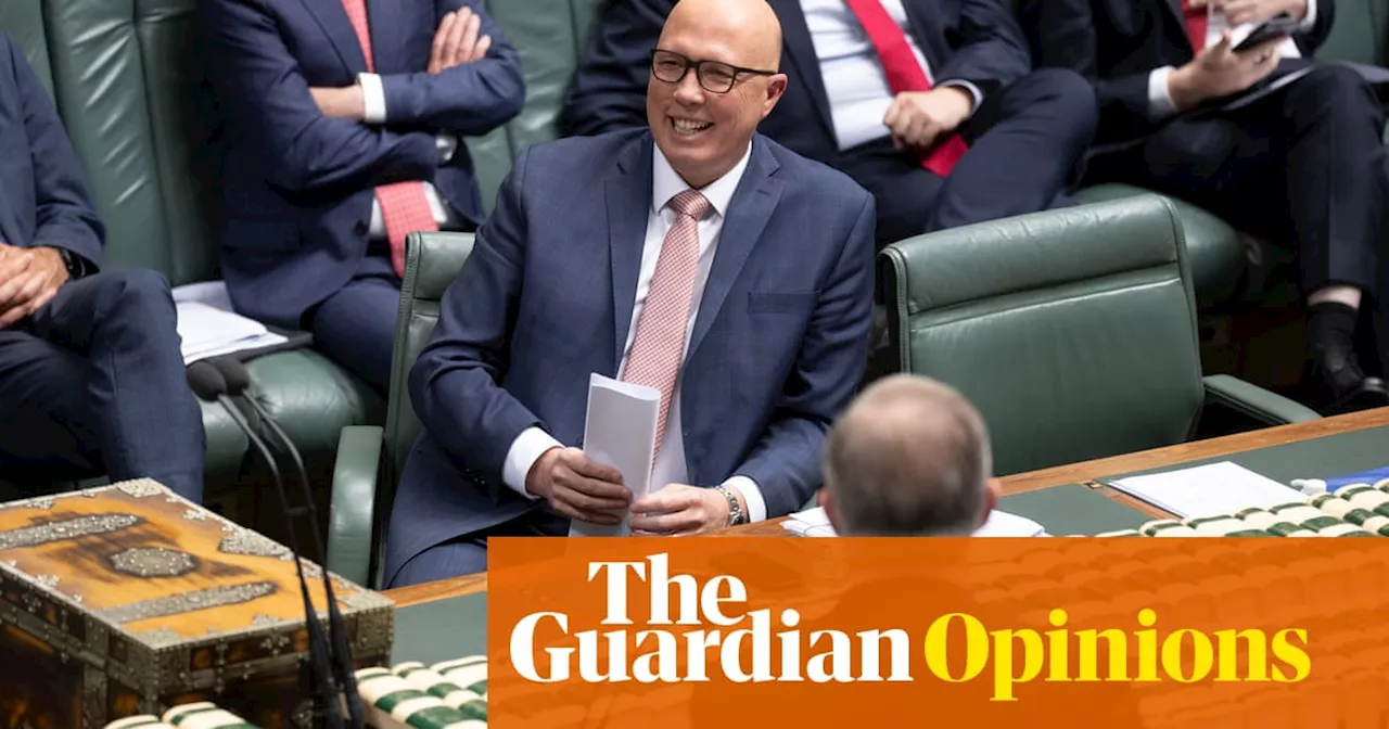 The week in parliament: what’s next for a jubilant Coalition? Another culture war of course