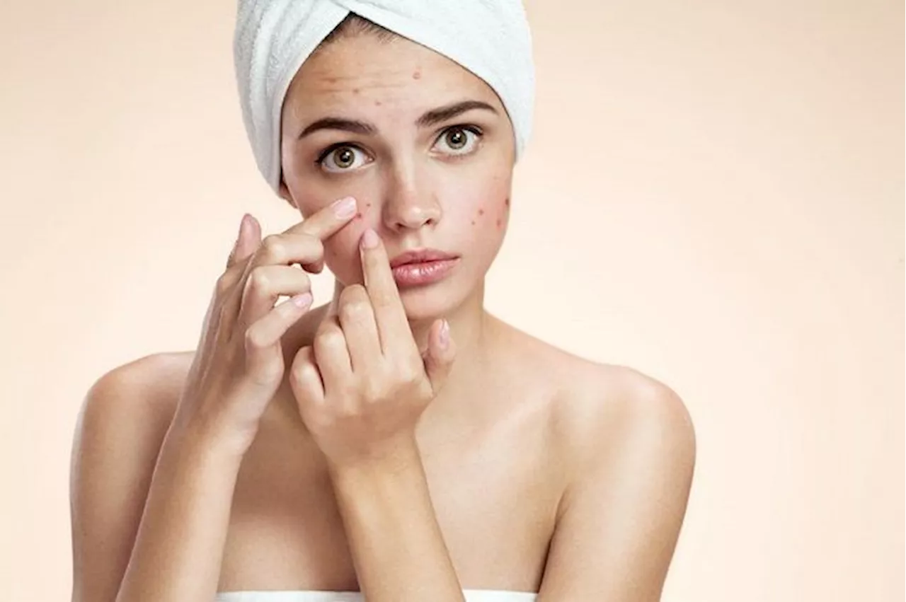 3 simple skincare changes that will instantly give you more flawless skin