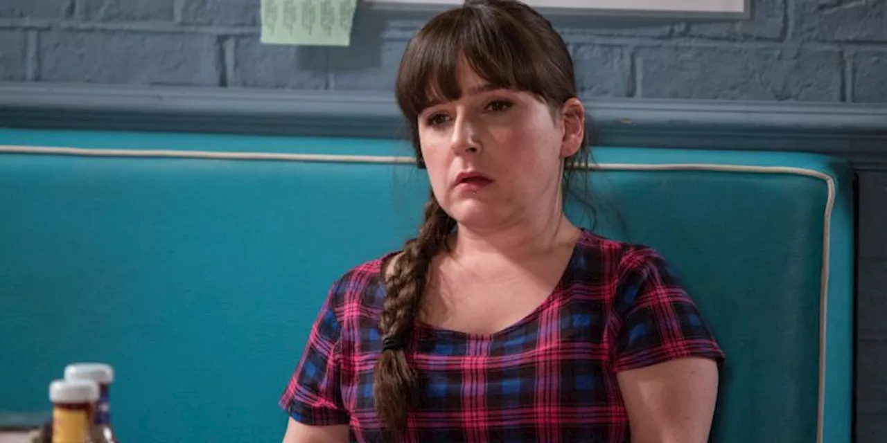 EastEnders fans are FURIOUS over Donna Yates’ exit on last night’s episode