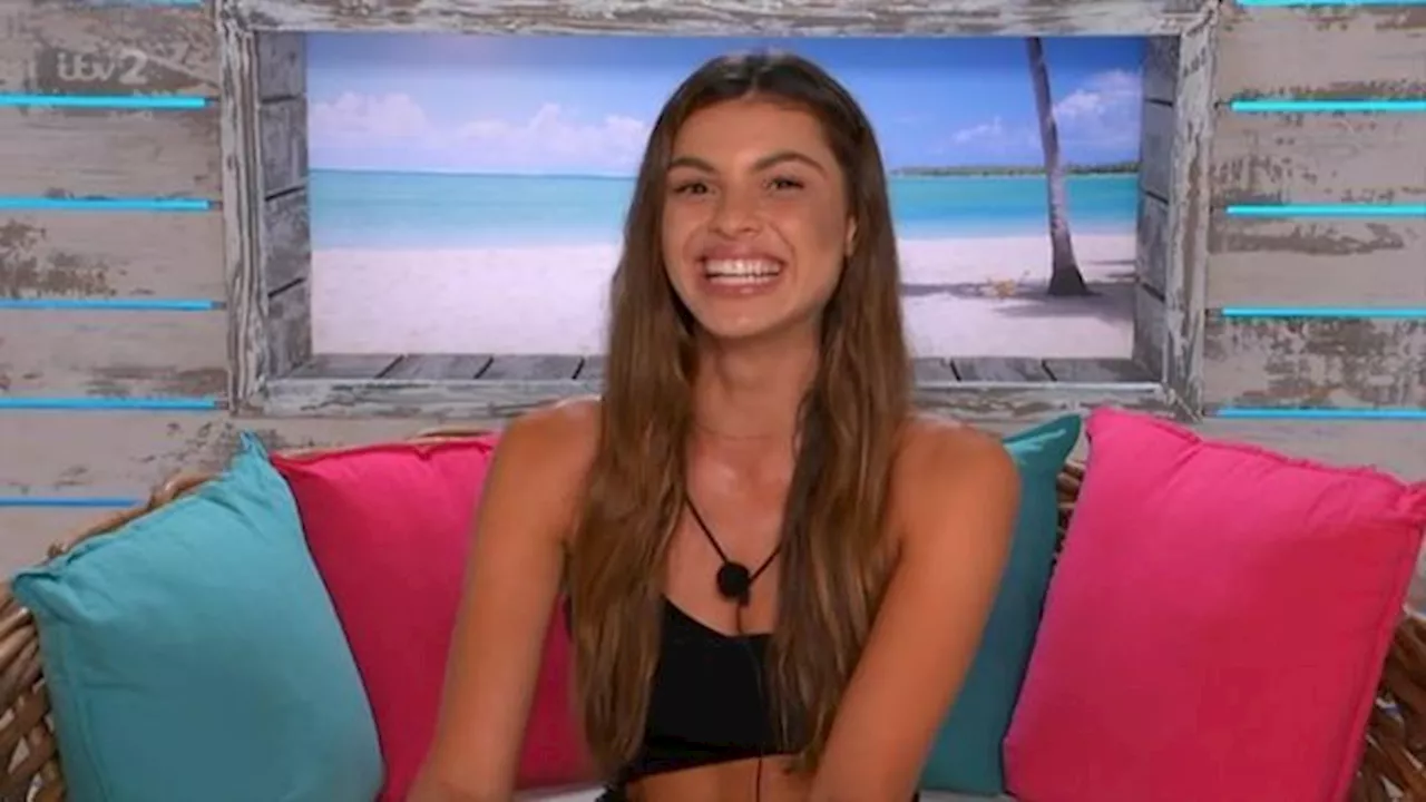 Love Island fans are not happy with Nathalia’s comment about Ekin-Su