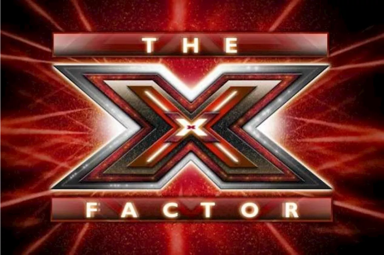 One Contestant Is The Hot Favourite To Leave The X Factor Tonight