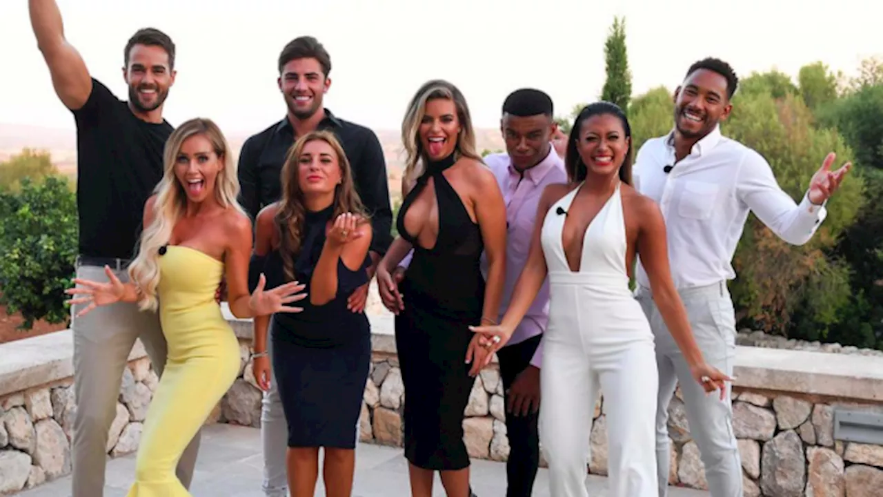 One of this year’s Love Island finalists is set to lose out on A LOT of money