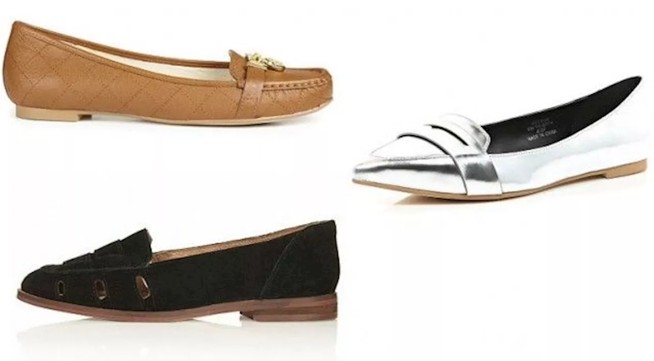 Save, Steal Or Splurge – See Which You Can Buy For €30, €53 And €125