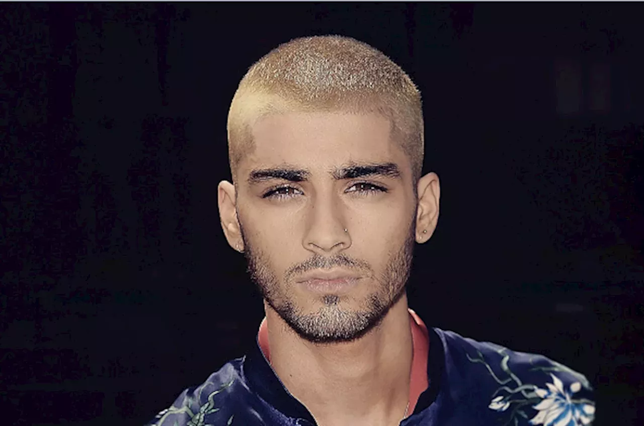 Zayn Malik Has Revealed The Real Reason He Left One Direction And Fans Are Furious 