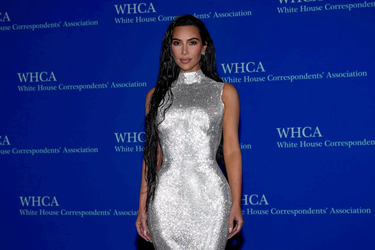 Kim Kardashian musste wegen Mordfall vor Gericht