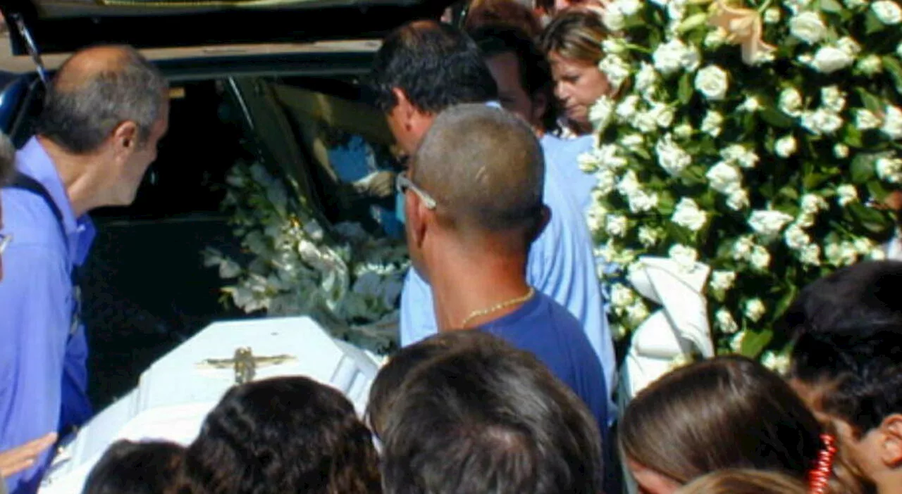 Pescara, lavoratori irregolari nelle agenzie funebri: undici indagati per i funerali in nero