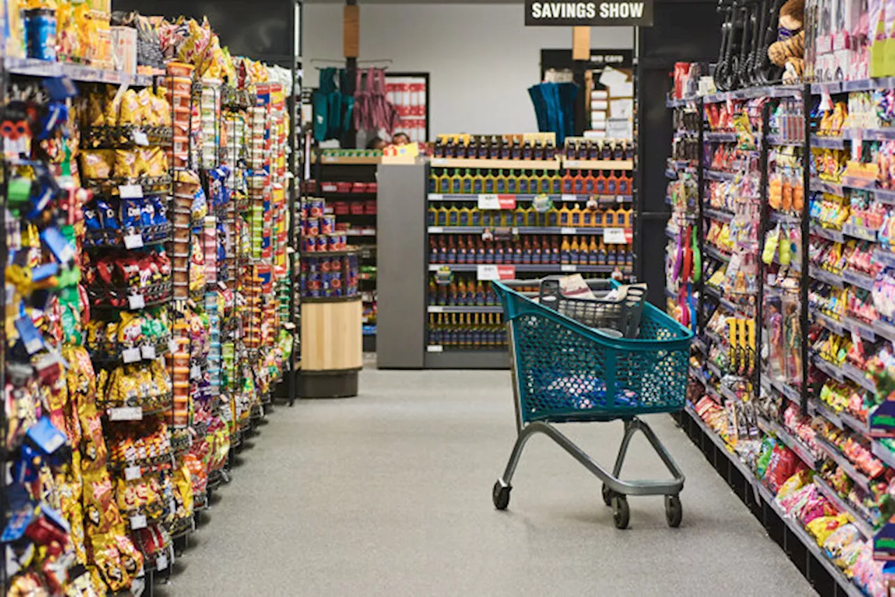 Troppi snack nei paesi più poveri