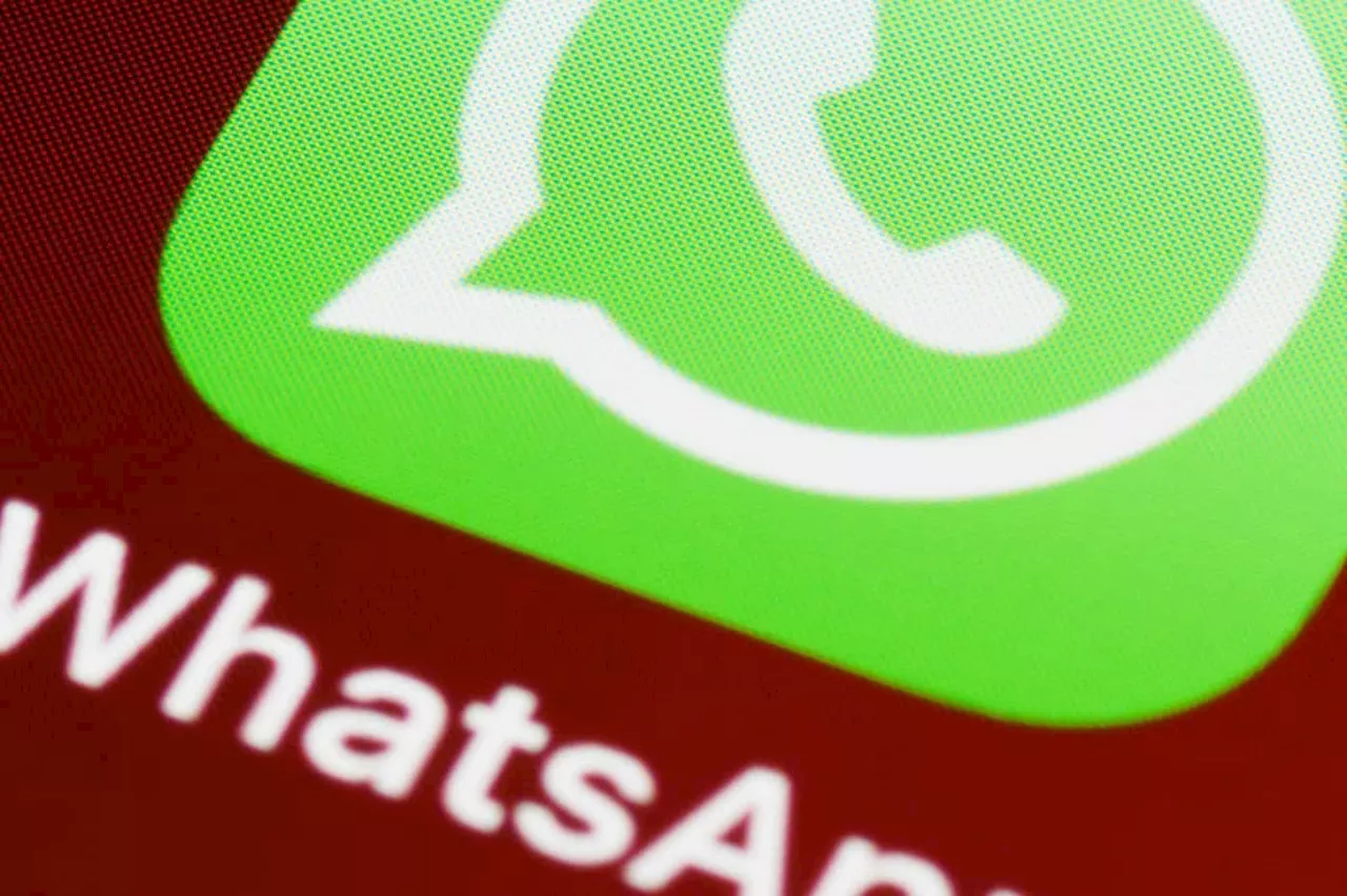 WhatsApp vous permet enfin d’avoir deux comptes sur le même iPhone