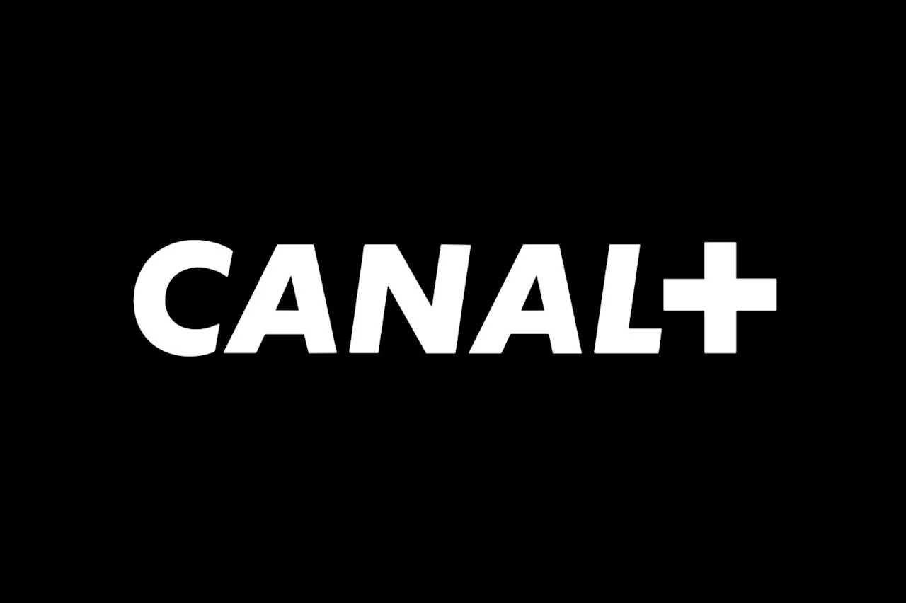 Pendant 48h, profitez de l’offre 100% Canal+ à seulement 15,99 euros !