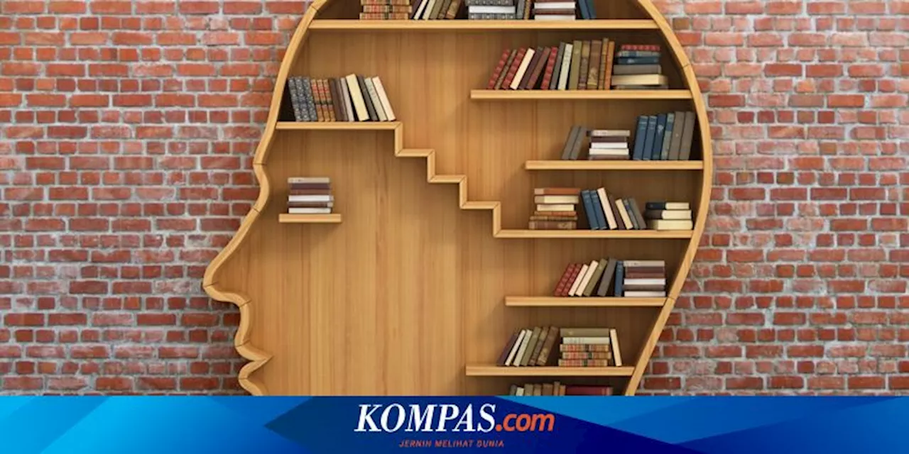 Peningkatan Literasi Penting Dilakukan agar Siswa Berpikir Kritis