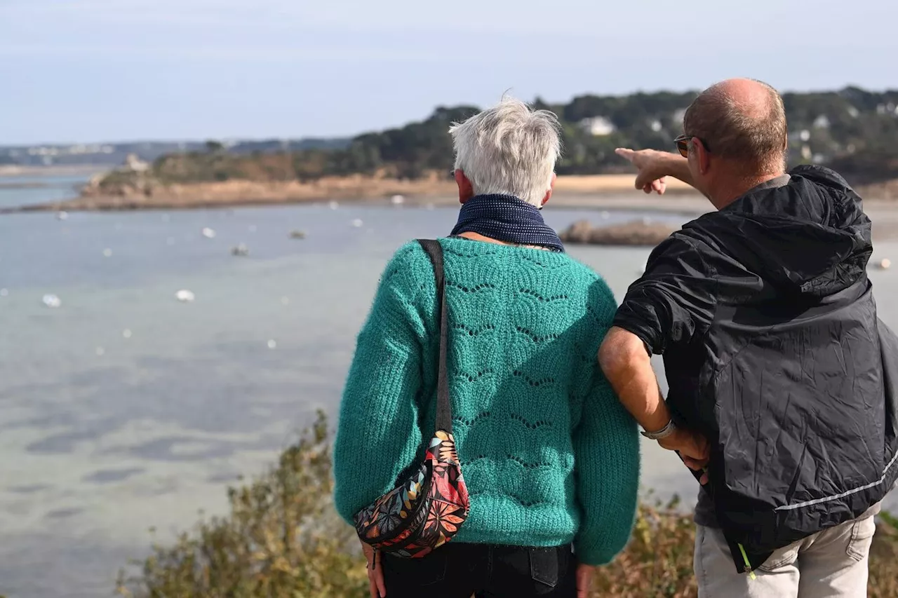 Vacances de la Toussaint : un tiers des Français souhaitent partir cet automne