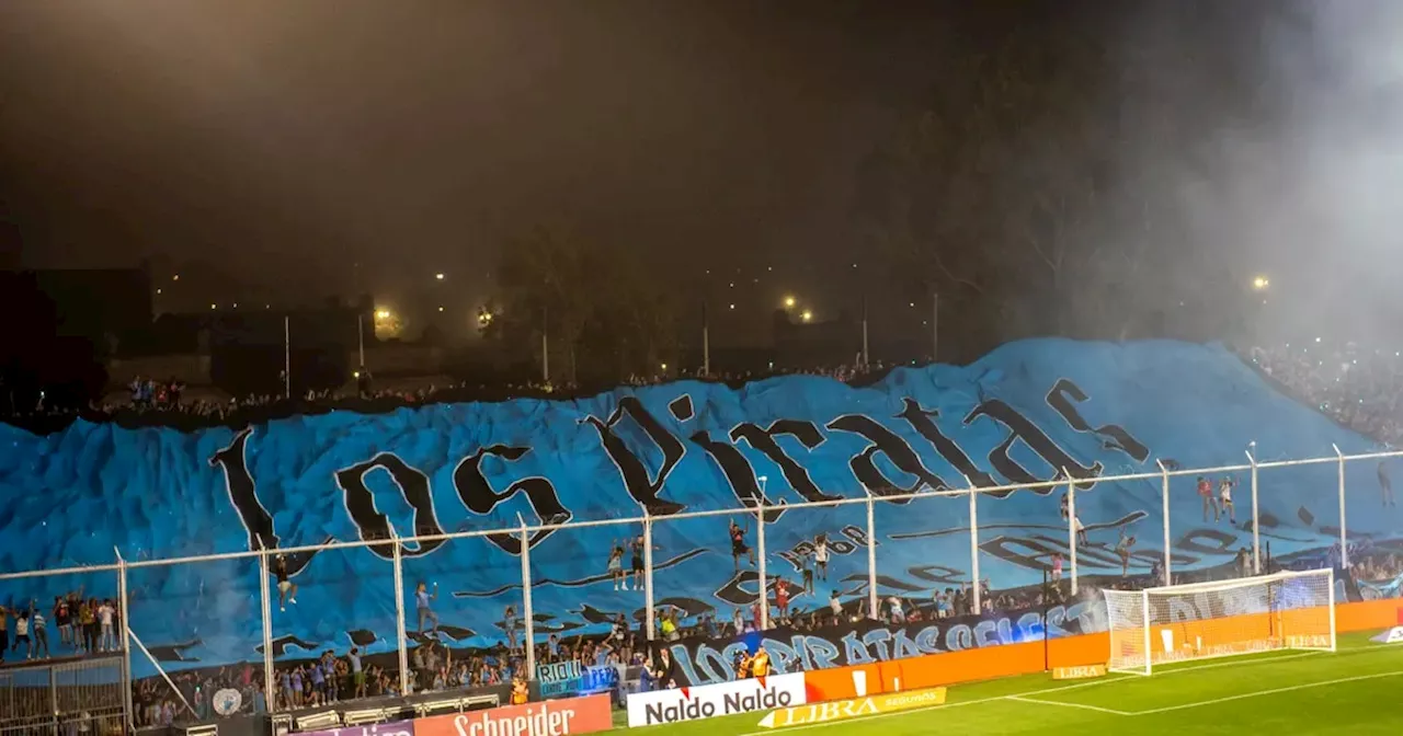 Copa de la Liga: así se juegan los cuartos y las semis del torneo