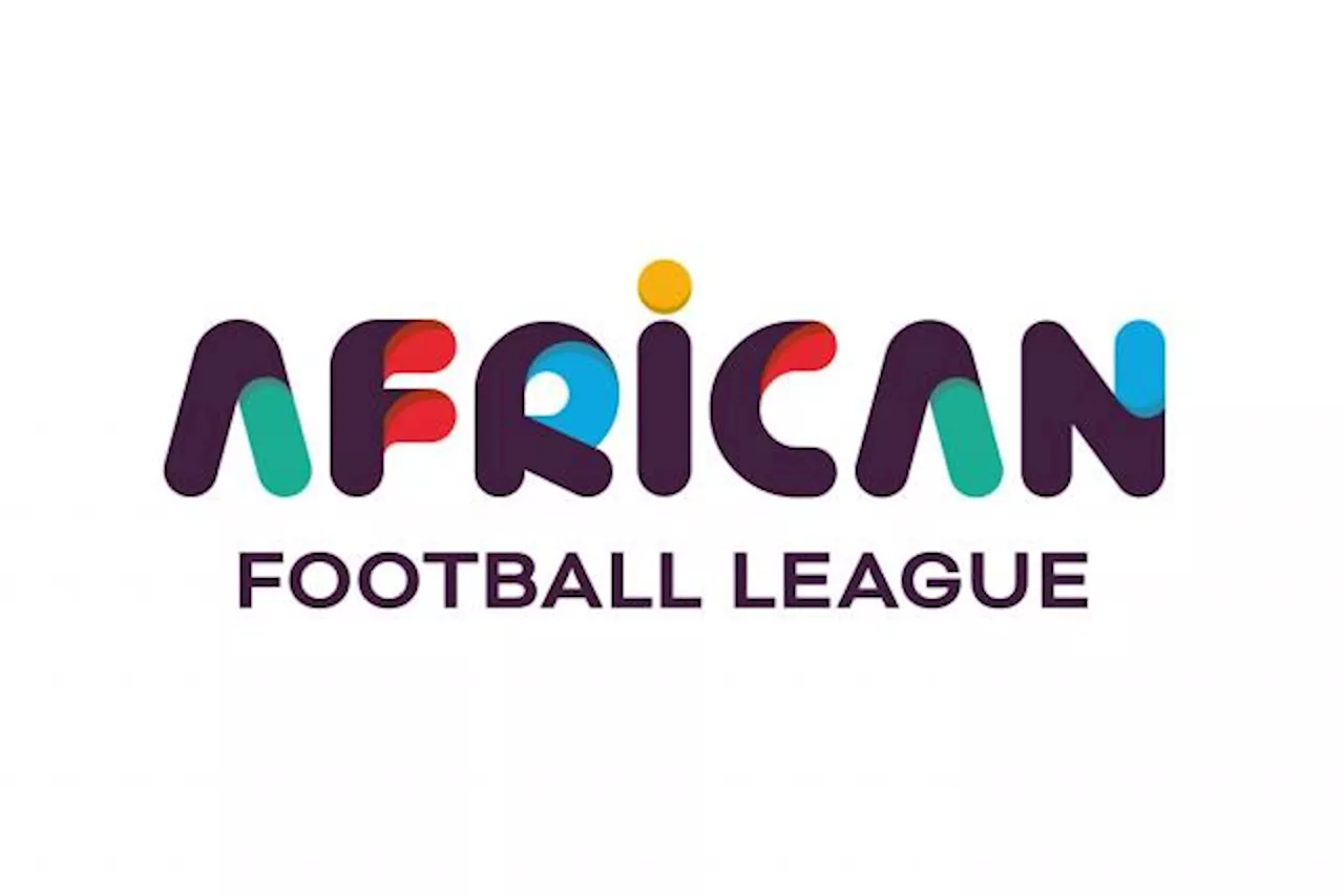 African Football League : la nouvelle compétition diffusée sur L'Équipe.