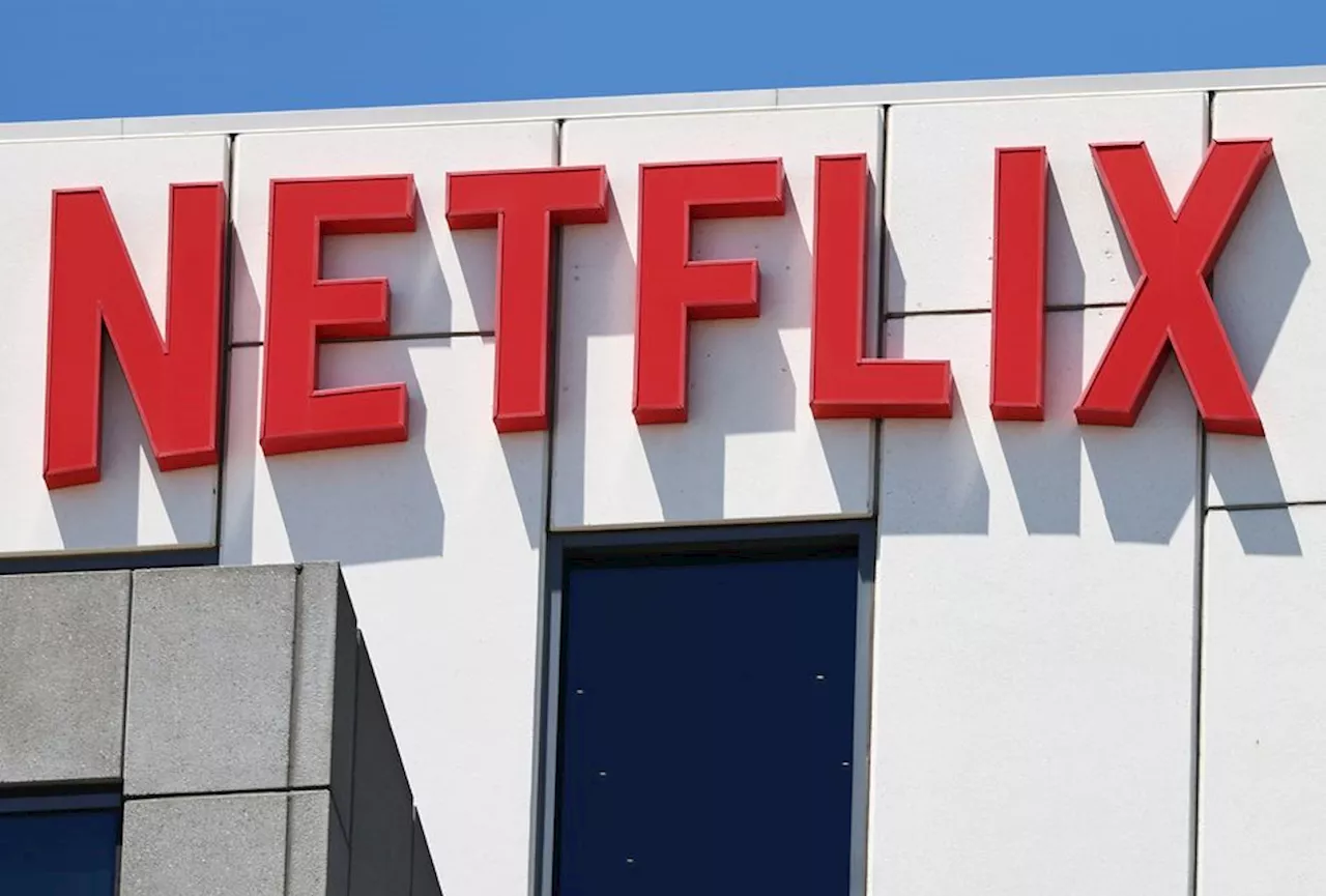 Streaming prices: How much each service costs after Netflix, Disney+ price jump