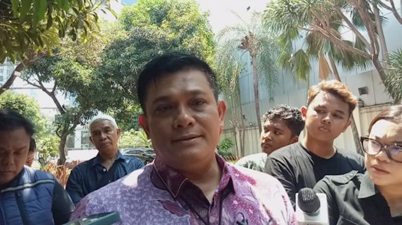 Keterangan Firli Bahuri Dianggap Penting dalam Kasus Dugaan Pemerasan