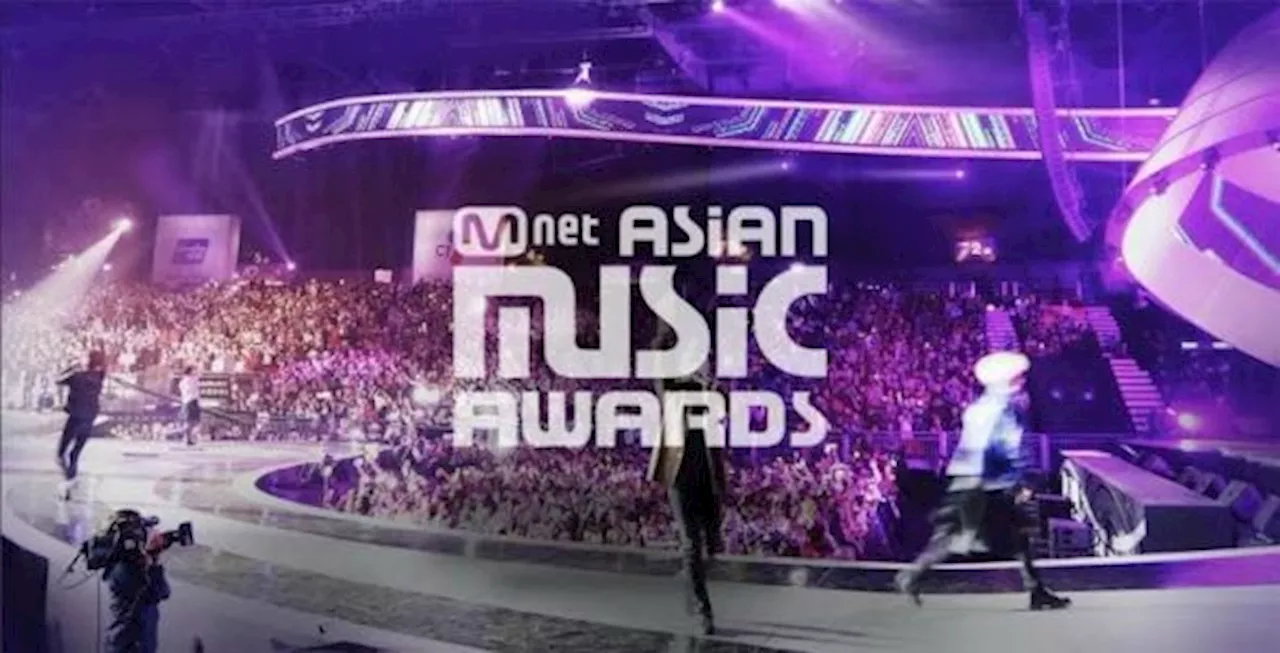 NewJeans Diprediksi Raih 2 Daesang dalam MAMA Awards 2023