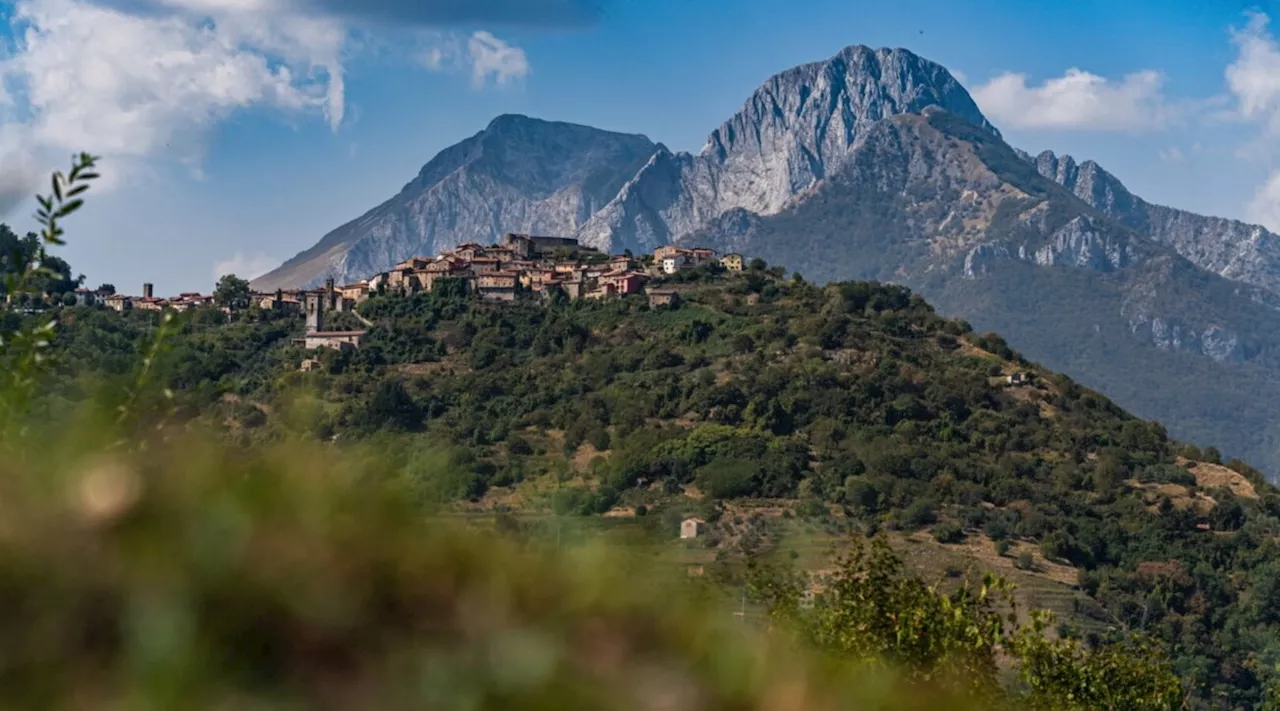 Artigianato “anima' delle comunità e delle produzioni locali