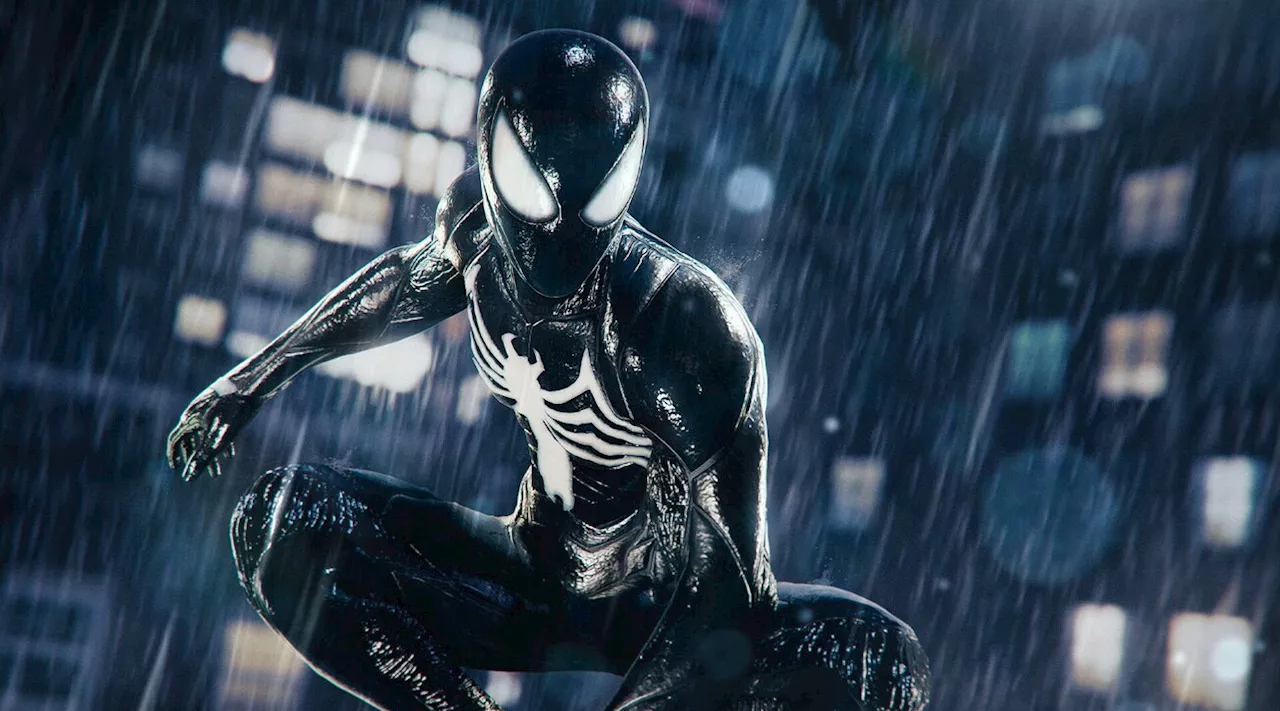 Marvel's Spider-Man 2, un videogame imperdibile per gli amanti dell'Uomo Ragno