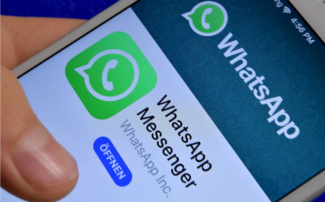 WhatsApp modo doble vida activado: Así puedes tener DOS cuentas en un celular