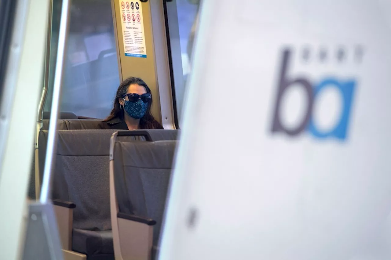 San Jose’s BART extension to get oversight group after major price jump, timeline delay