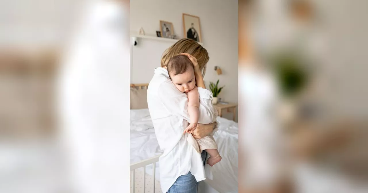 60 Ungkapan Hati Seorang Ibu untuk Anaknya, Penuh Doa dan Menyentuh Hati