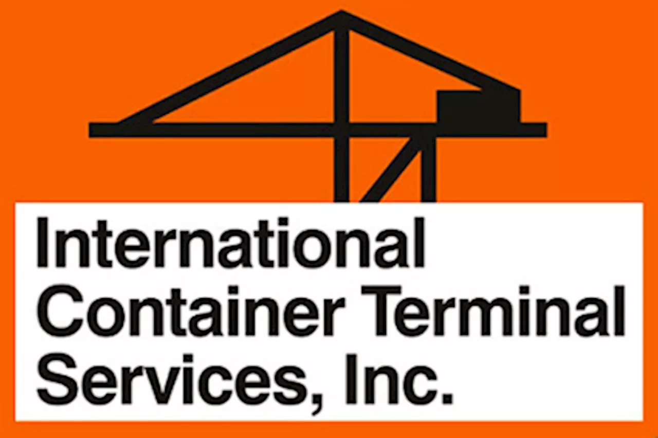 Iloilo City gov’t expresses support for ICTSI’s unsolicited offer to upgrade port