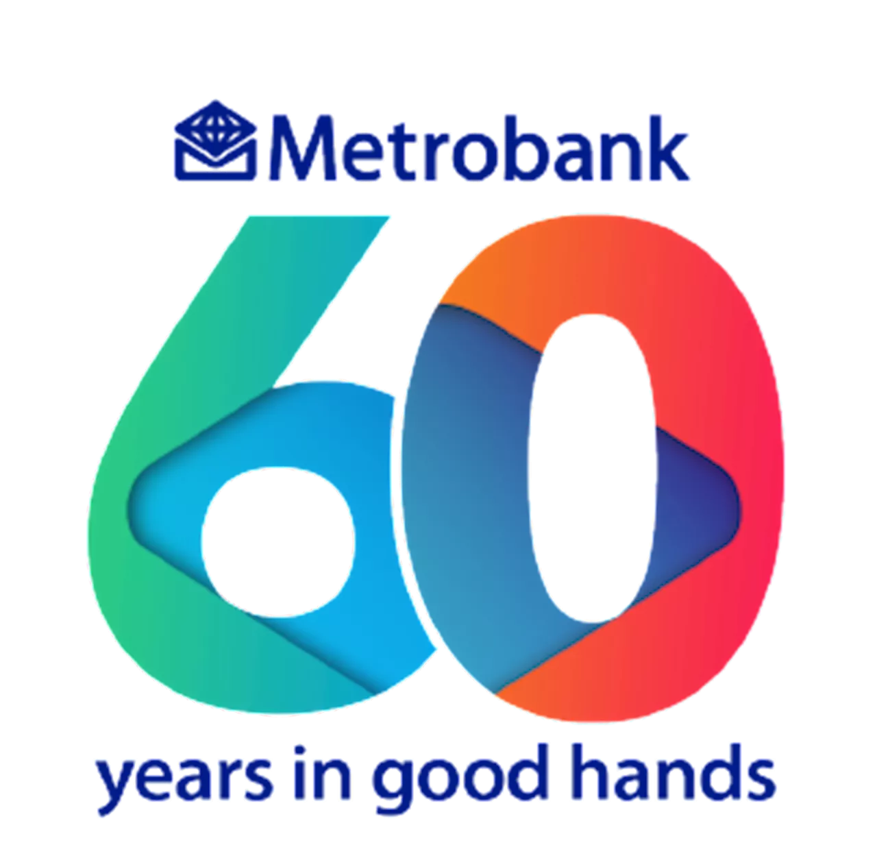 Metrobank named top investment house