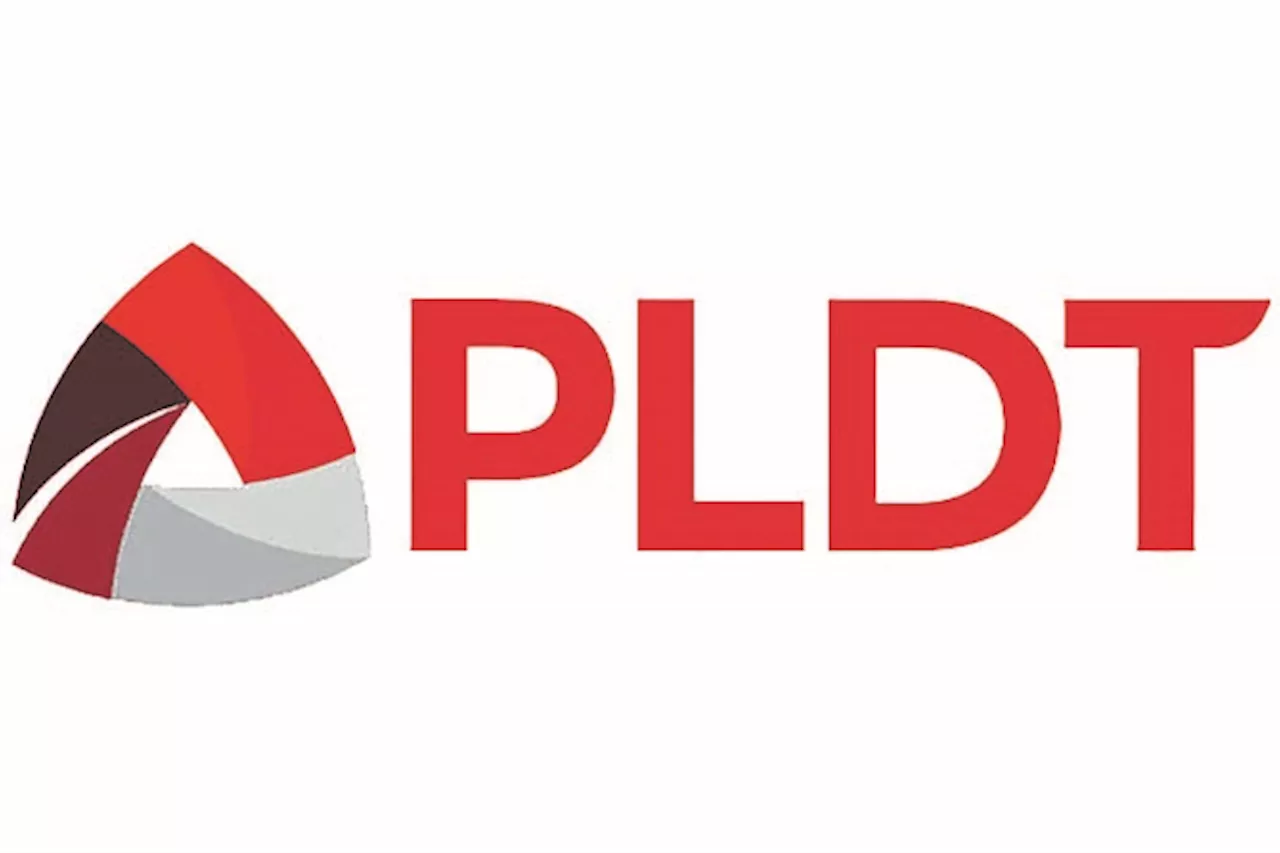 PLDT warns public against fake advisories on digital transactions