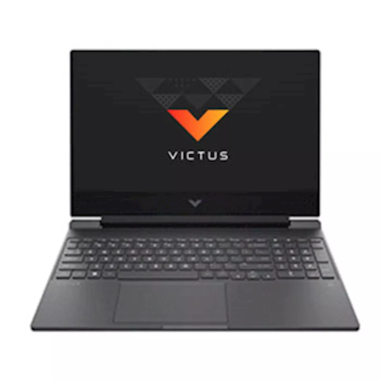 Victus 15 by HP: Gaming laptop for entry-level, hardcore gamers