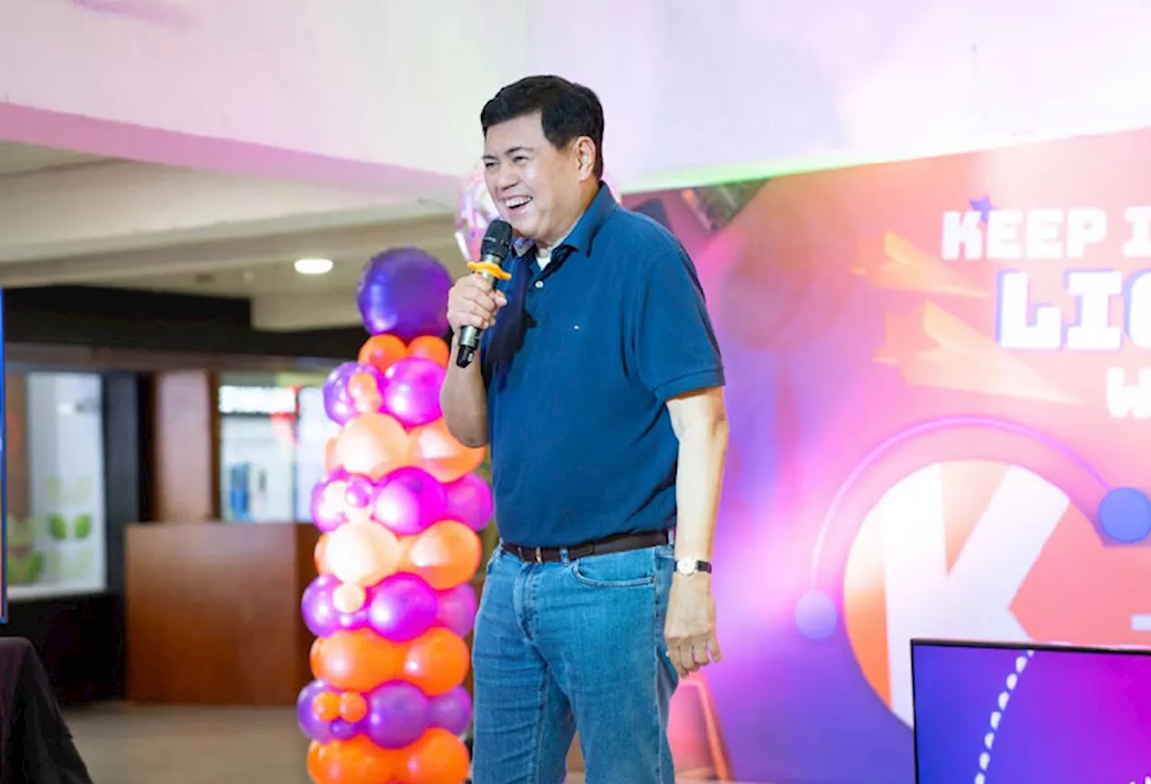 Villar Group gets awards for corporate governance practices