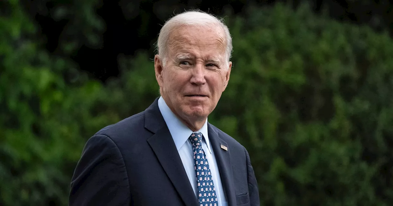 Supreme Court blocks restrictions on Biden administration efforts to remove contentious social media posts